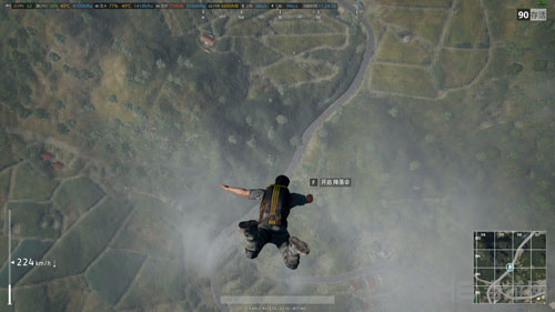 《Valorant》冠军巡回赛博彩赞助商增加