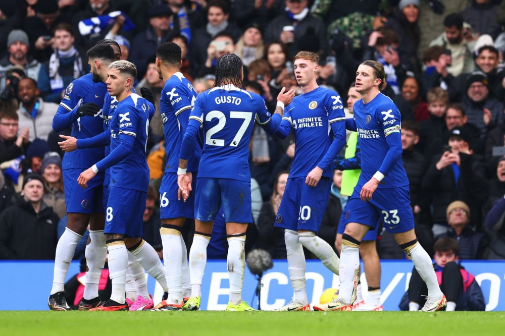 法甲射手榜更新 姆巴佩领跑金靴竞争