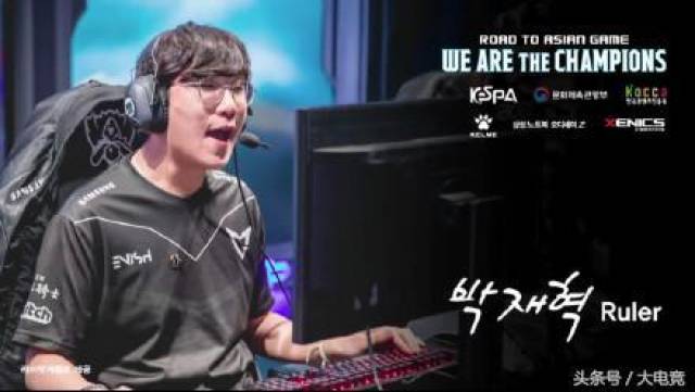 35秒，普利希奇是米兰自2008年2月以来意甲替补进球最快球员