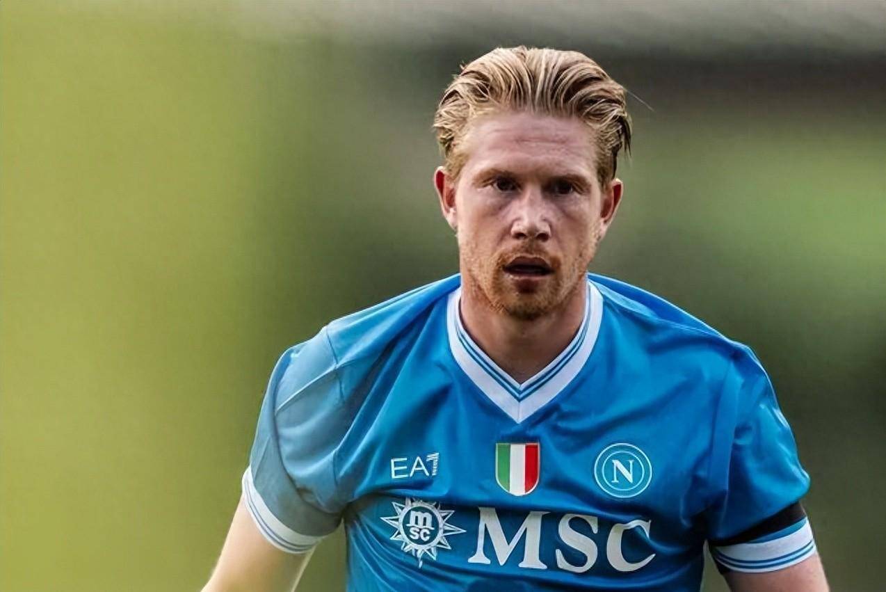 洛杉矶天使队普侯斯达成生涯第 500 支二垒安打