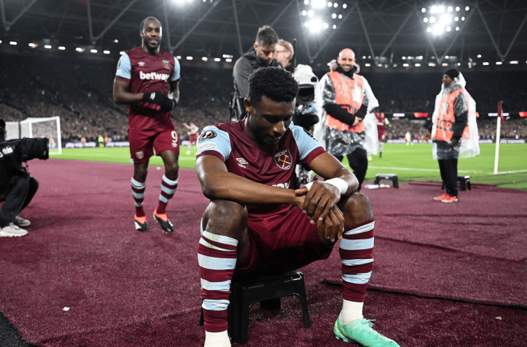 特雷杨被交易后，NBA最有可能发生的五大交易，哪个最有可能实现，交易市场的大门已经敞开，各支球队的总经理们电话都快打爆了