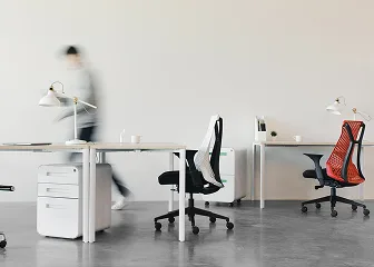 围绕天博官网，天博3持续打磨更优质的服务。 - 天博3