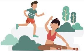 博彩行业的治理创新方向（博彩行业治理的创新路径）