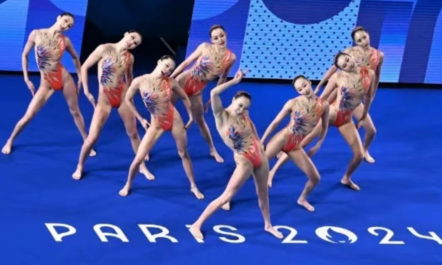 仅次于法蒂和亚马尔，萨特帕耶夫是欧冠第三年轻的进球者